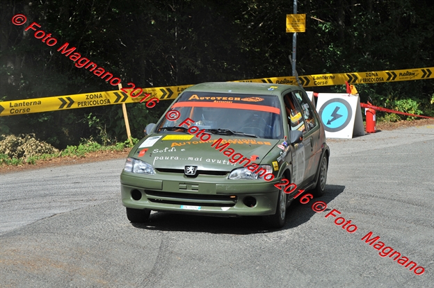 DSC_1295.JPG
